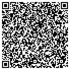 QR code with Auntie Anne's Hand Rolled Soft contacts