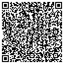 QR code with A & P Lawn Service contacts