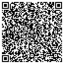 QR code with Five Star Amusement contacts