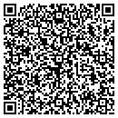 QR code with James & Penny Hand contacts