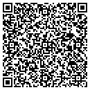 QR code with Throop Funeral Home contacts