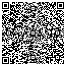 QR code with Jerrys Sales Service contacts