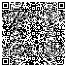 QR code with Holy Spirit-Lutheran Church contacts