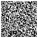QR code with Fine Tune Auto contacts