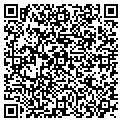 QR code with Smartech contacts