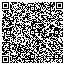 QR code with North Family Medicine contacts