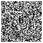 QR code with Chambers & Associates Company contacts