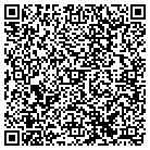 QR code with Jesse Brandt Carpenter contacts
