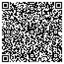 QR code with Melvin E Byrge contacts