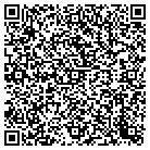 QR code with Lakeside Plastics Inc contacts