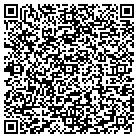 QR code with Caddy Shack Driving Range contacts