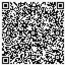 QR code with Alro Plastics contacts