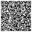 QR code with Precision Power Labs contacts