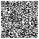 QR code with Lakeside Home Builders contacts