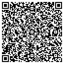 QR code with Nation 1 Transmission contacts
