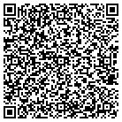 QR code with Williams Tooling & Mfg Inc contacts