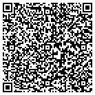 QR code with Donald L Wilton DDS contacts