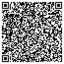 QR code with Panache Salon contacts