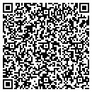 QR code with J & S Tree Service contacts
