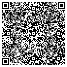 QR code with Computer Horizons Corp contacts