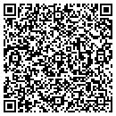 QR code with Lynn H Rosen contacts