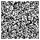 QR code with Beehive Salon contacts