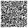 QR code with Circle K contacts