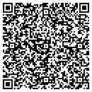 QR code with General Casualty contacts