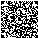 QR code with Shoemaker Builders contacts