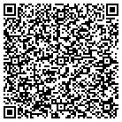 QR code with Accelerated Mobility Physical contacts