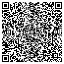 QR code with Caverly Building Co contacts