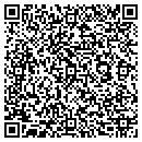 QR code with Ludington Components contacts