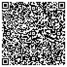 QR code with Superior Auto Glass Center contacts