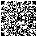 QR code with Andy's Party Store contacts