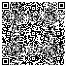 QR code with Encore Properties contacts