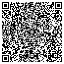 QR code with Capuchin Retreat contacts