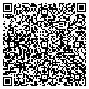 QR code with Trax Gear contacts