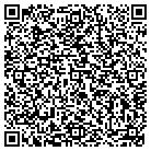 QR code with Fraser Public Library contacts