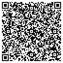 QR code with Blanchard Care contacts