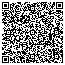 QR code with Scrap To It contacts