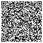 QR code with Wireless Tech Resources LLC contacts