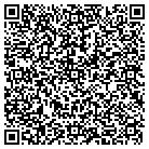 QR code with Compri Technical Service Inc contacts