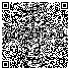 QR code with Pine Trails Elementary School contacts