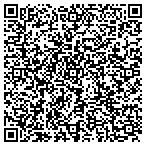 QR code with West Bloomfield Chamber-Cmmrce contacts