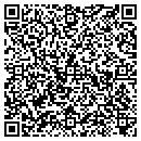 QR code with Dave's Remodeling contacts