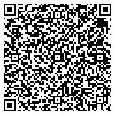 QR code with Briny Building contacts