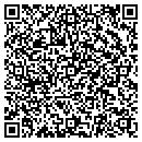 QR code with Delta Engineering contacts