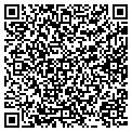 QR code with Advisor contacts