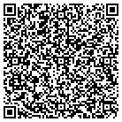 QR code with Ed Heinz Nursery & Landscaping contacts
