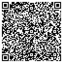 QR code with Patricia Moiles contacts